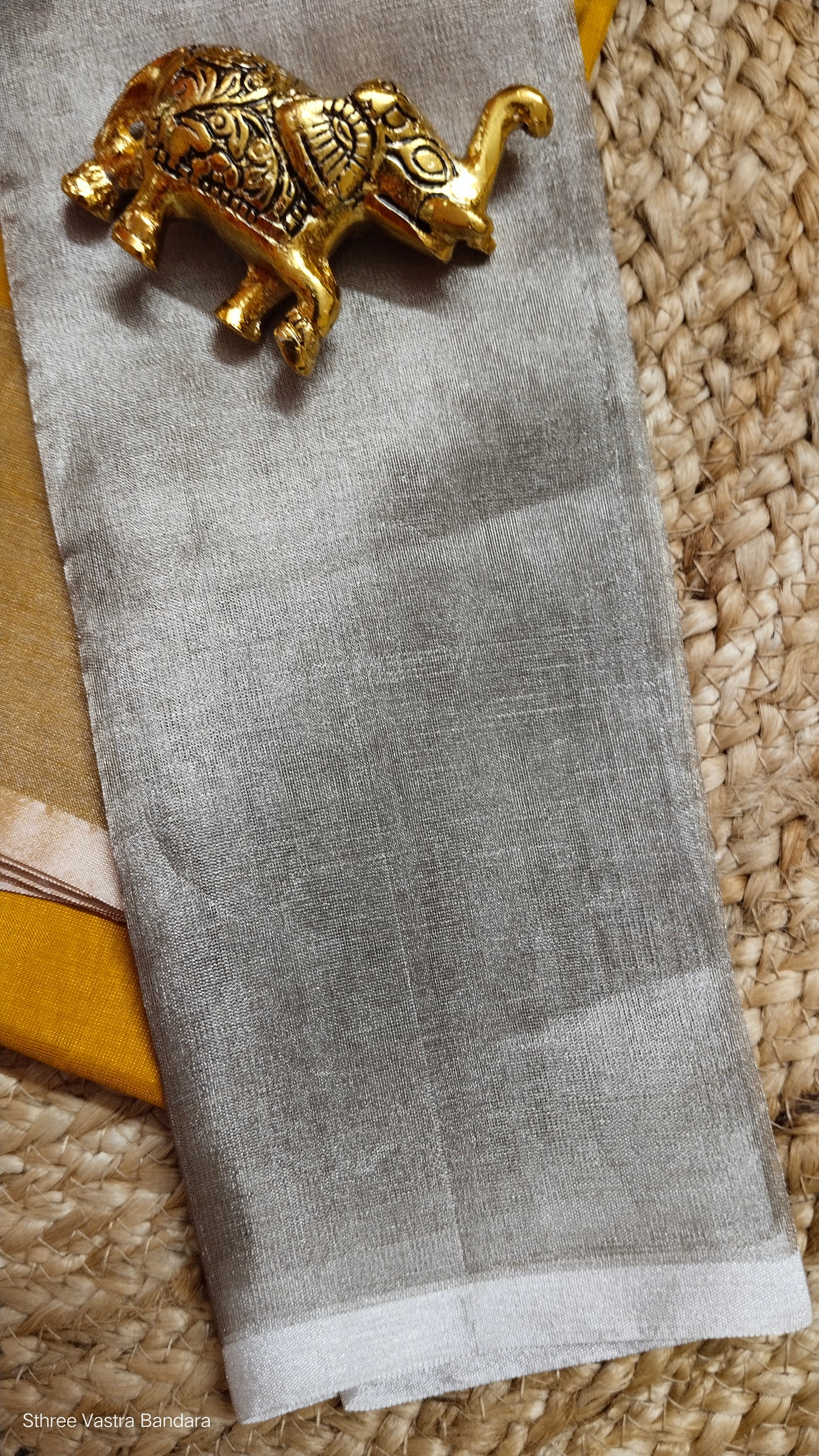 Uppada Silk Sarees