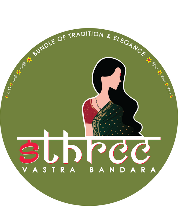 Sthree Vastra Bhandara 