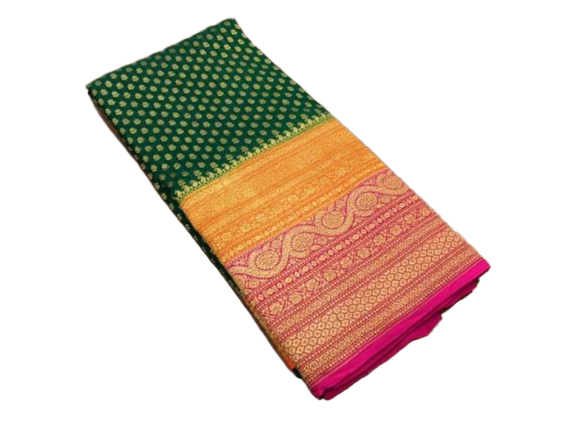 STHREE VASTRA BANDARA