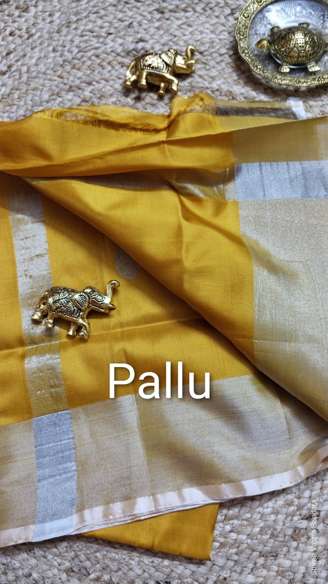 Uppada Silk Sarees