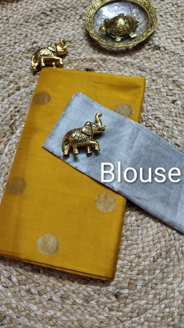Uppada Silk Sarees