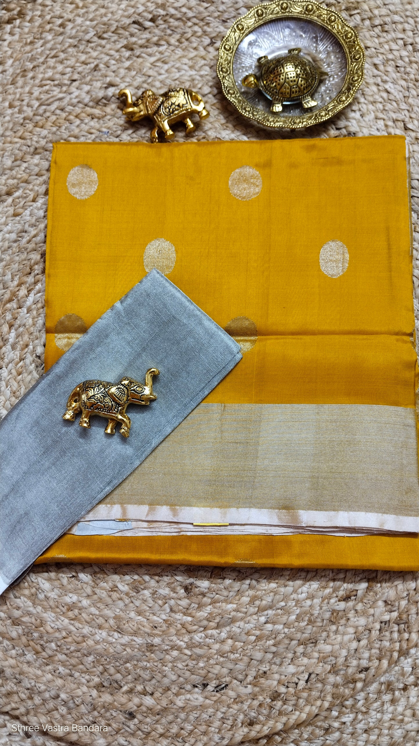 Uppada Silk Sarees